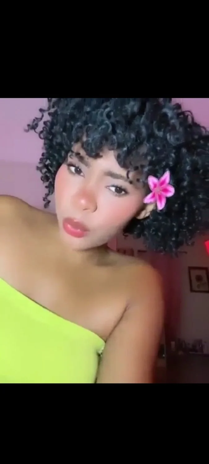 GRWM (Get Ready With Me) image 3