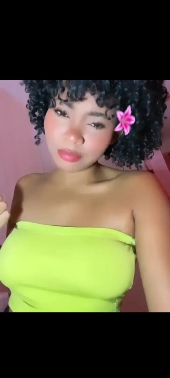 GRWM (Get Ready With Me) image 4