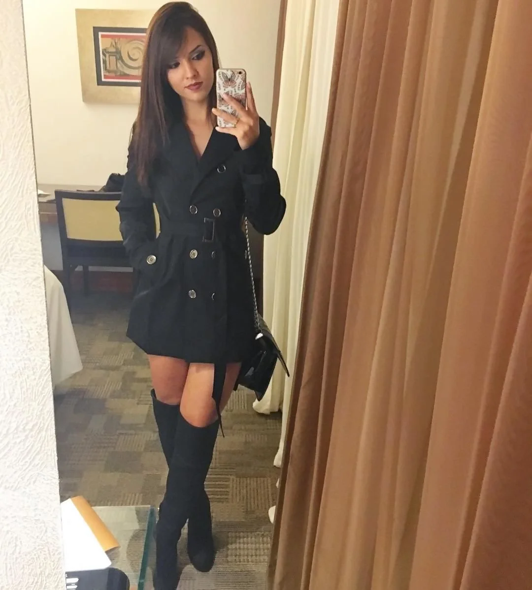 Sexy Perfect Mlfs image 17