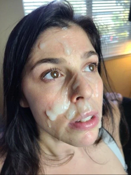 Tangy image 4