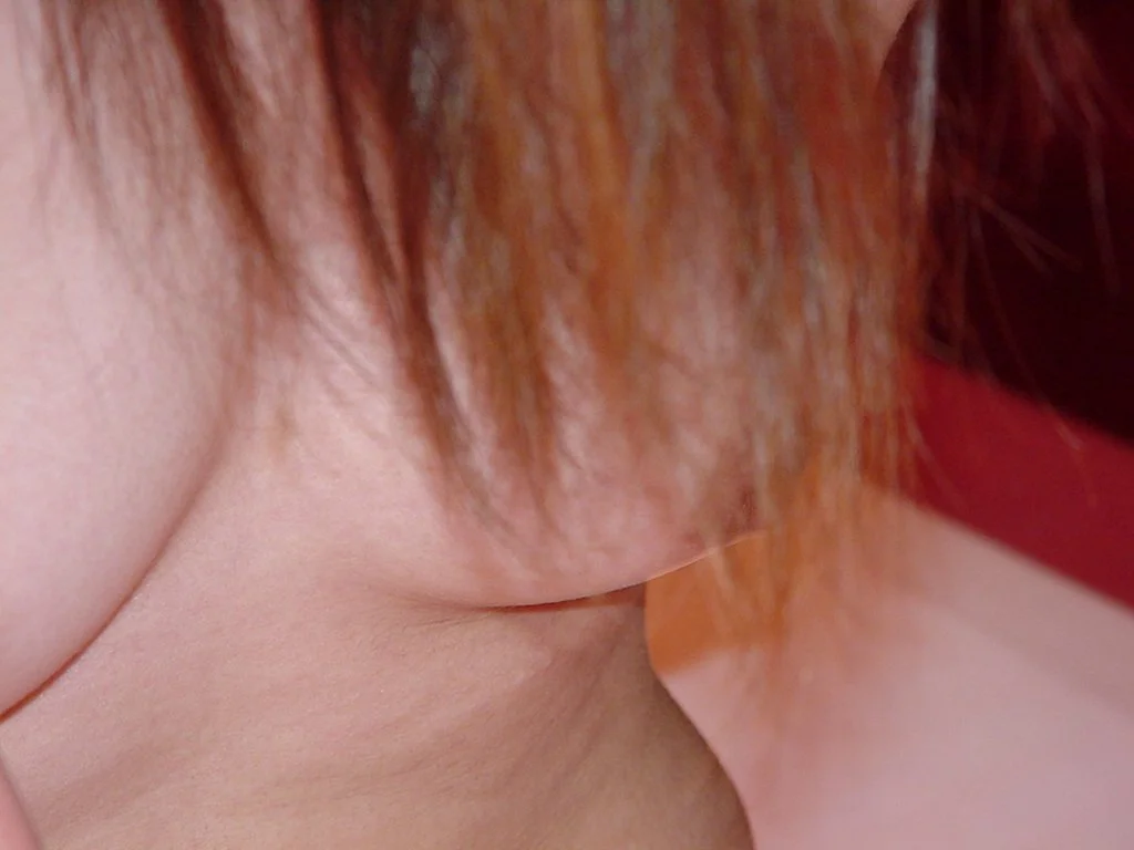 Japanese amateur girl 11-5 image 20