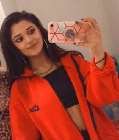 r cover image