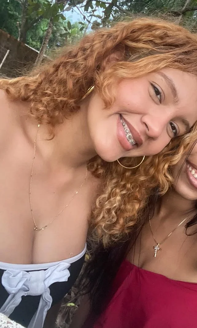 [vazou] esposinha delícia image 4