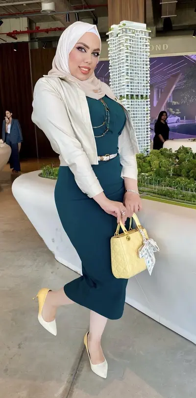 Meryem cover image
