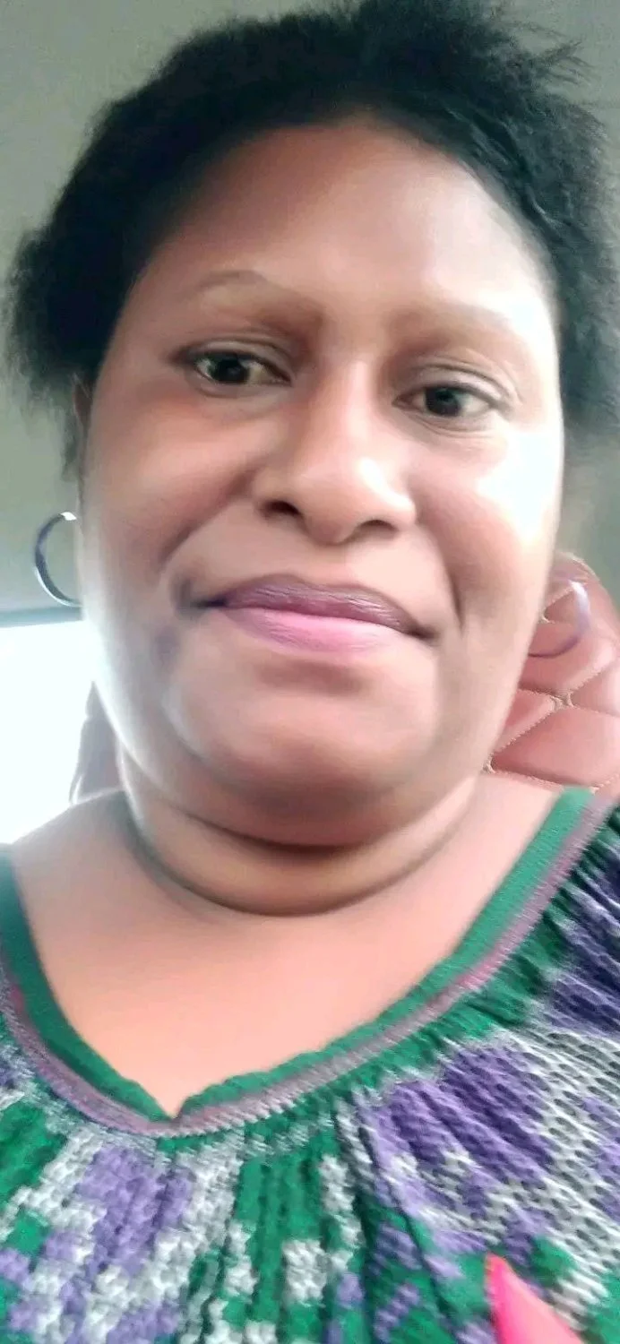 Dangs Tongon.. Angau Angel..Png Porn main image