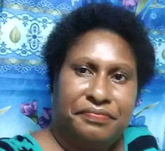 Dangs Tongon.. Angau Angel..Png Porn image 2
