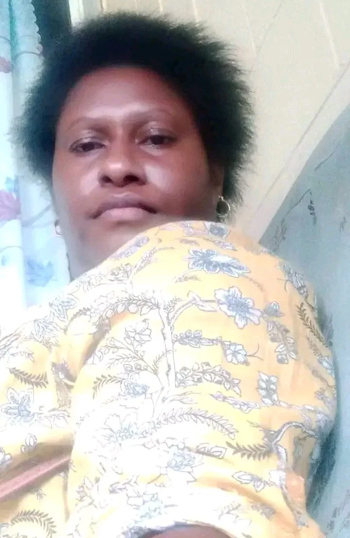 Dangs Tongon.. Angau Angel..Png Porn image 3