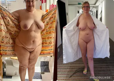 Same position, different models cover image