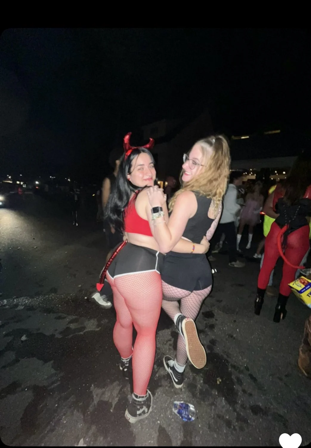 trib this big titty bbw college bop image 2