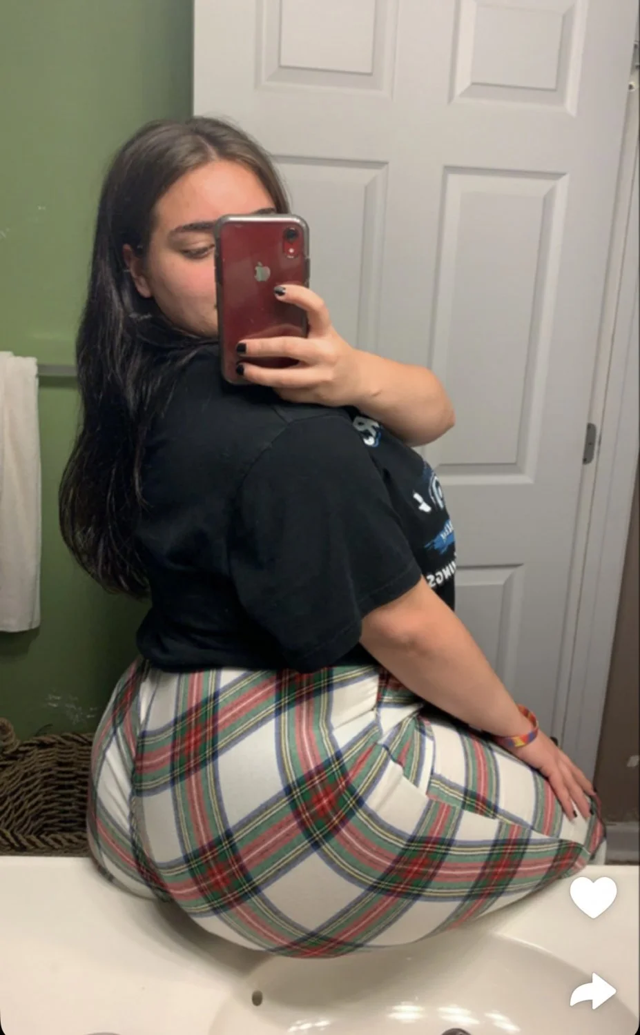 trib this big titty bbw college bop image 5