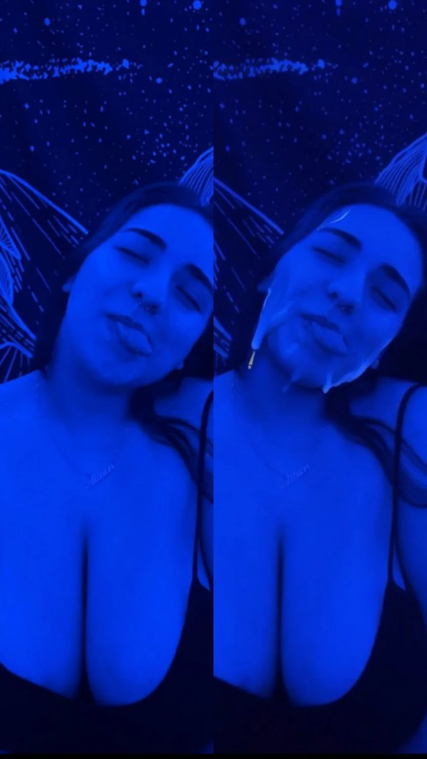 trib this big titty bbw college bop image 8