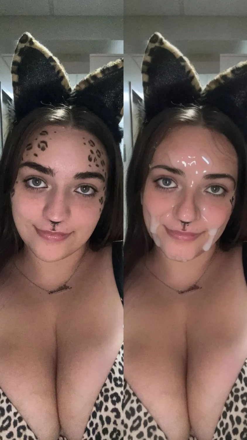 trib this big titty bbw college bop image 9