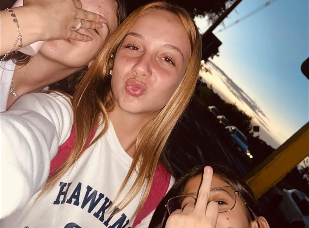 Minha amiga pra vces ai image 10
