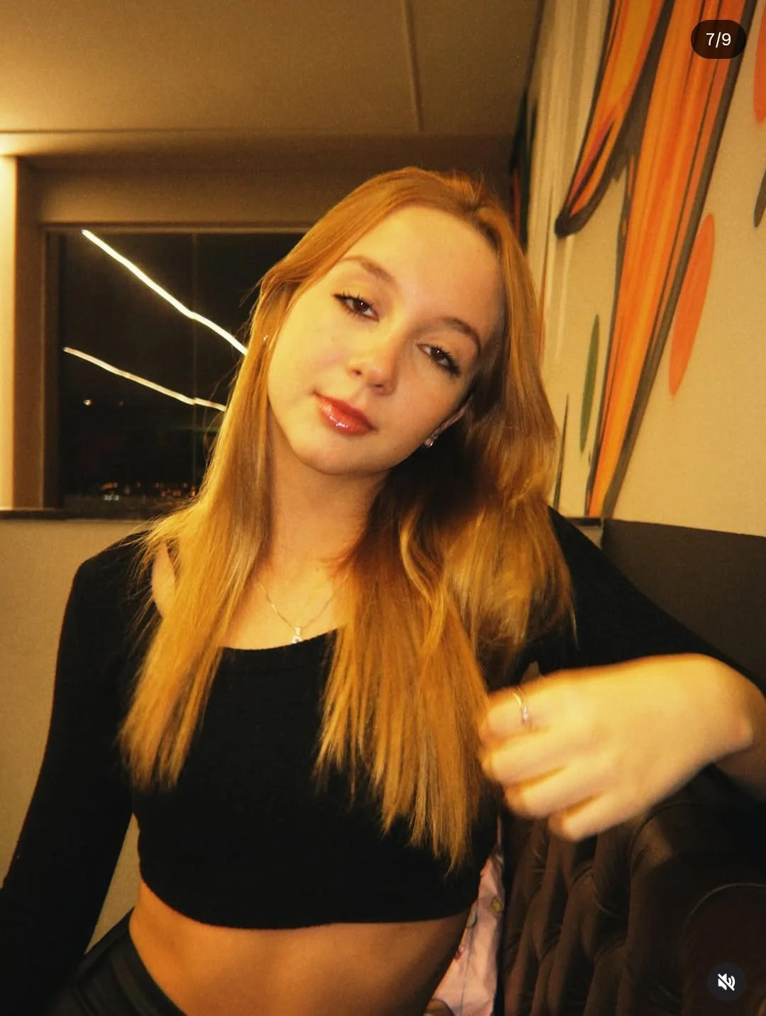 Minha amiga pra vces ai image 11
