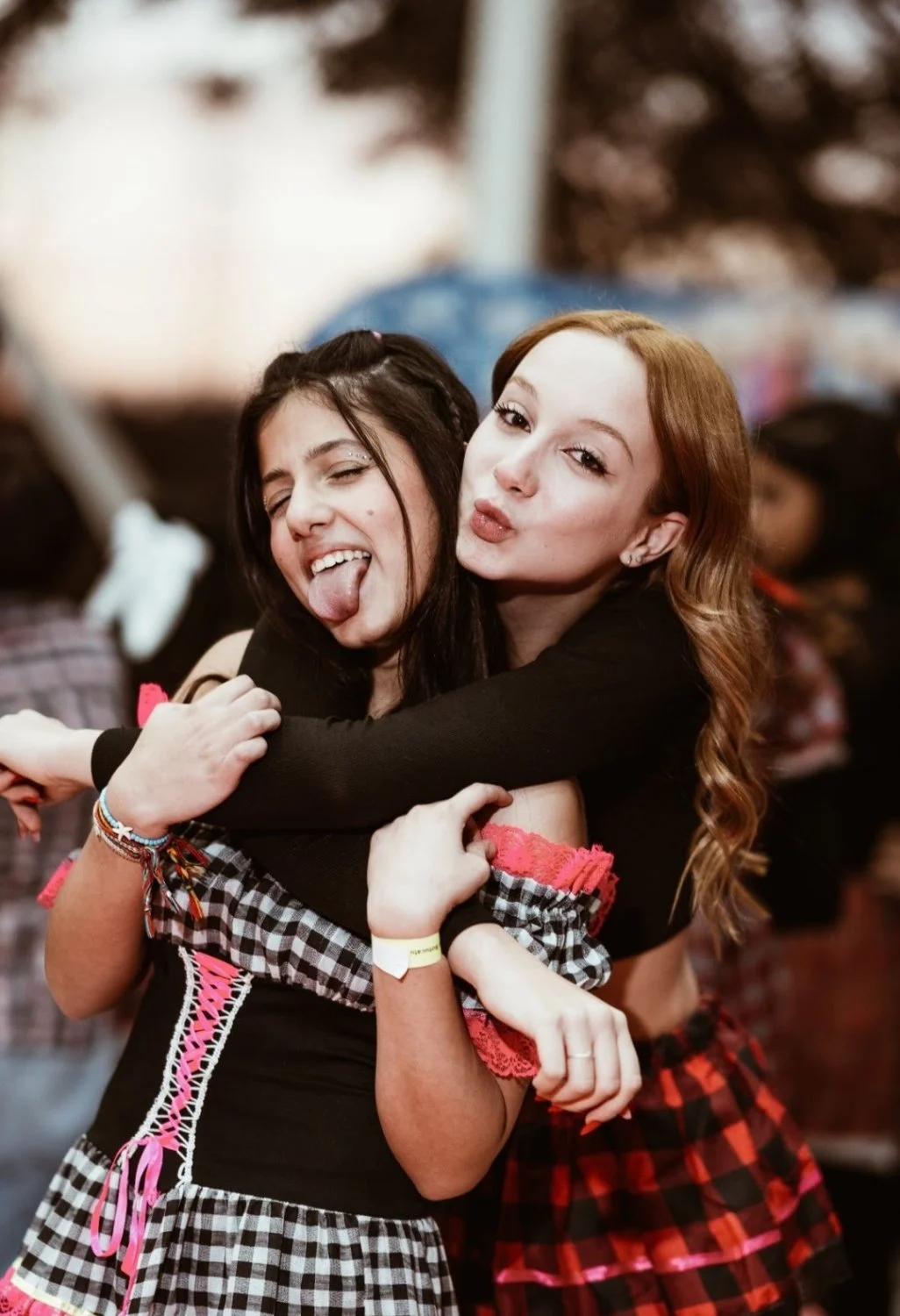 Minha amiga pra vces ai image 12