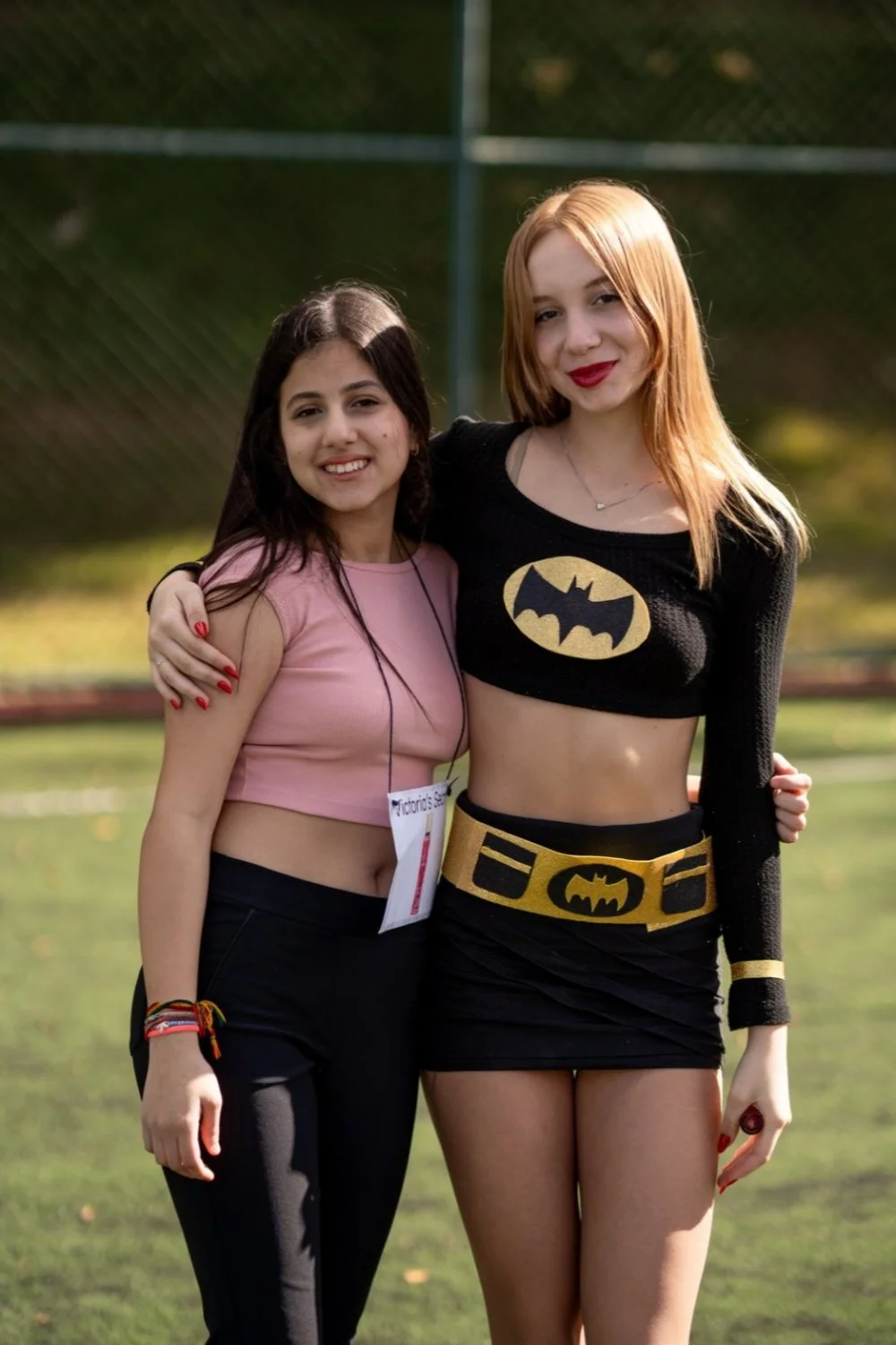 Minha amiga pra vces ai image 14
