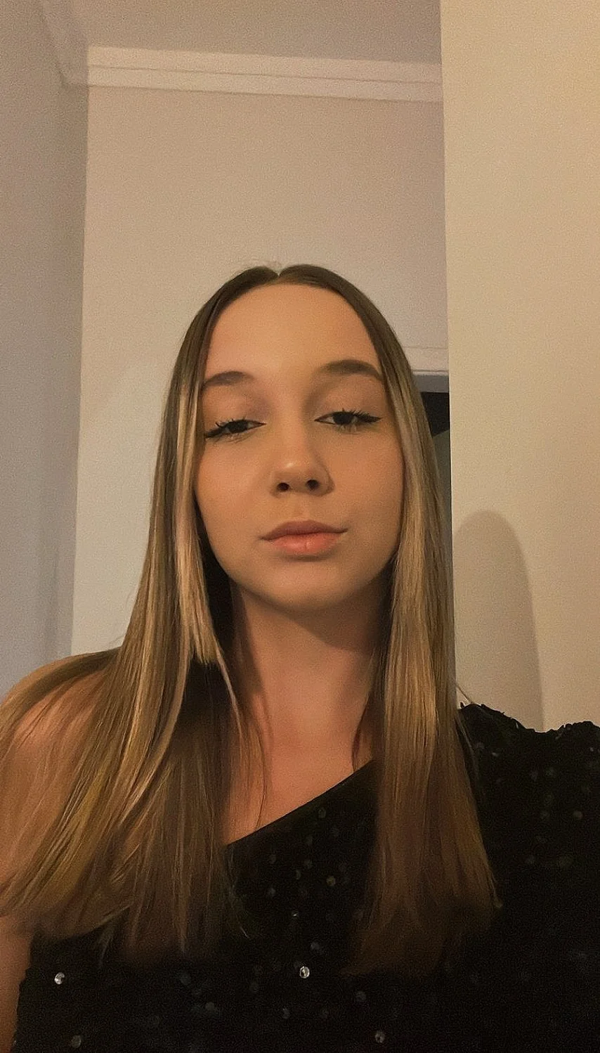 Minha amiga pra vces ai image 23