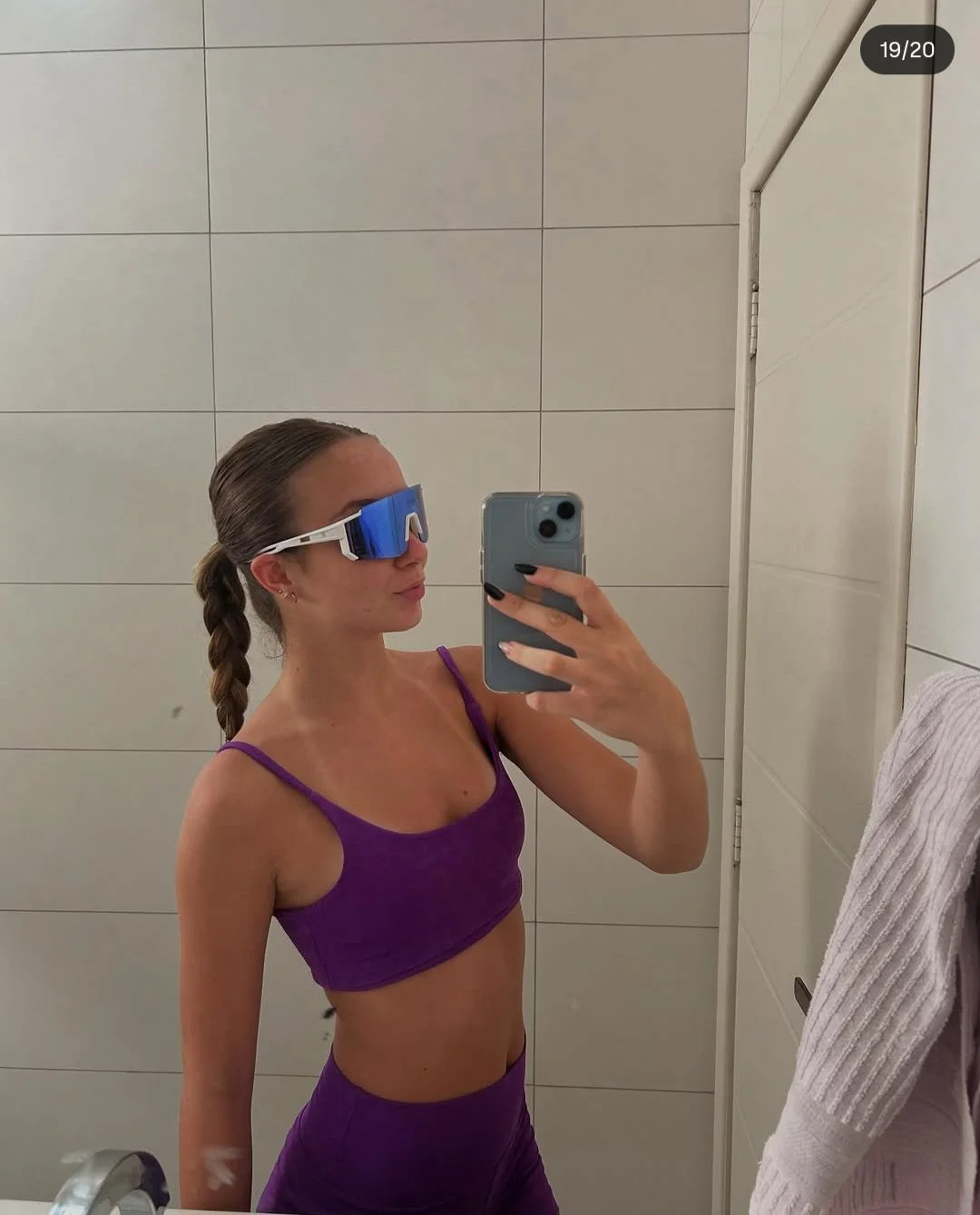 Minha amiga pra vces ai image 25