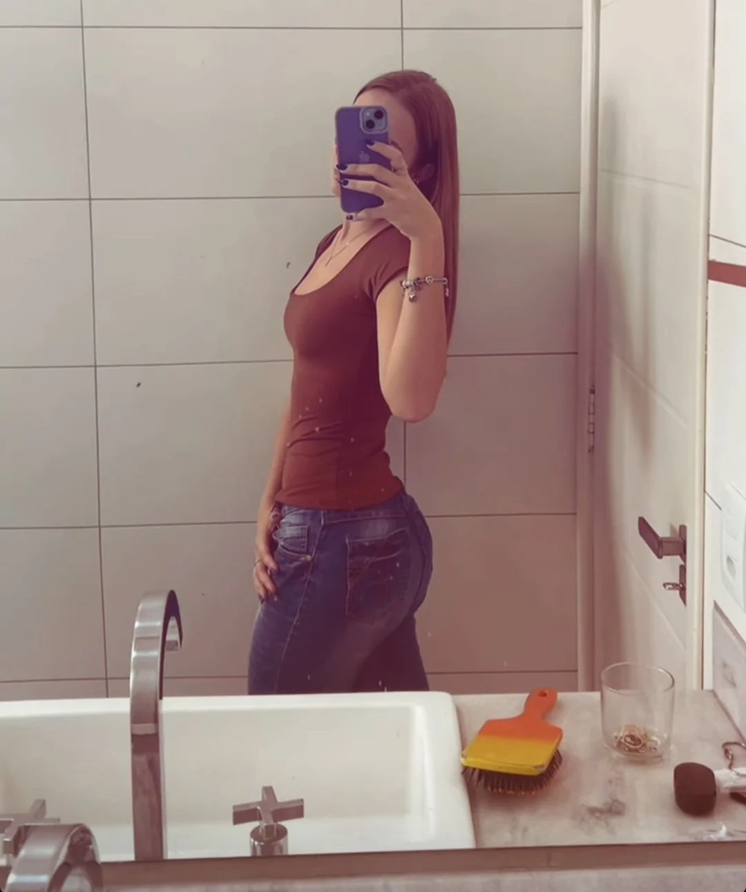 Minha amiga pra vces ai image 28