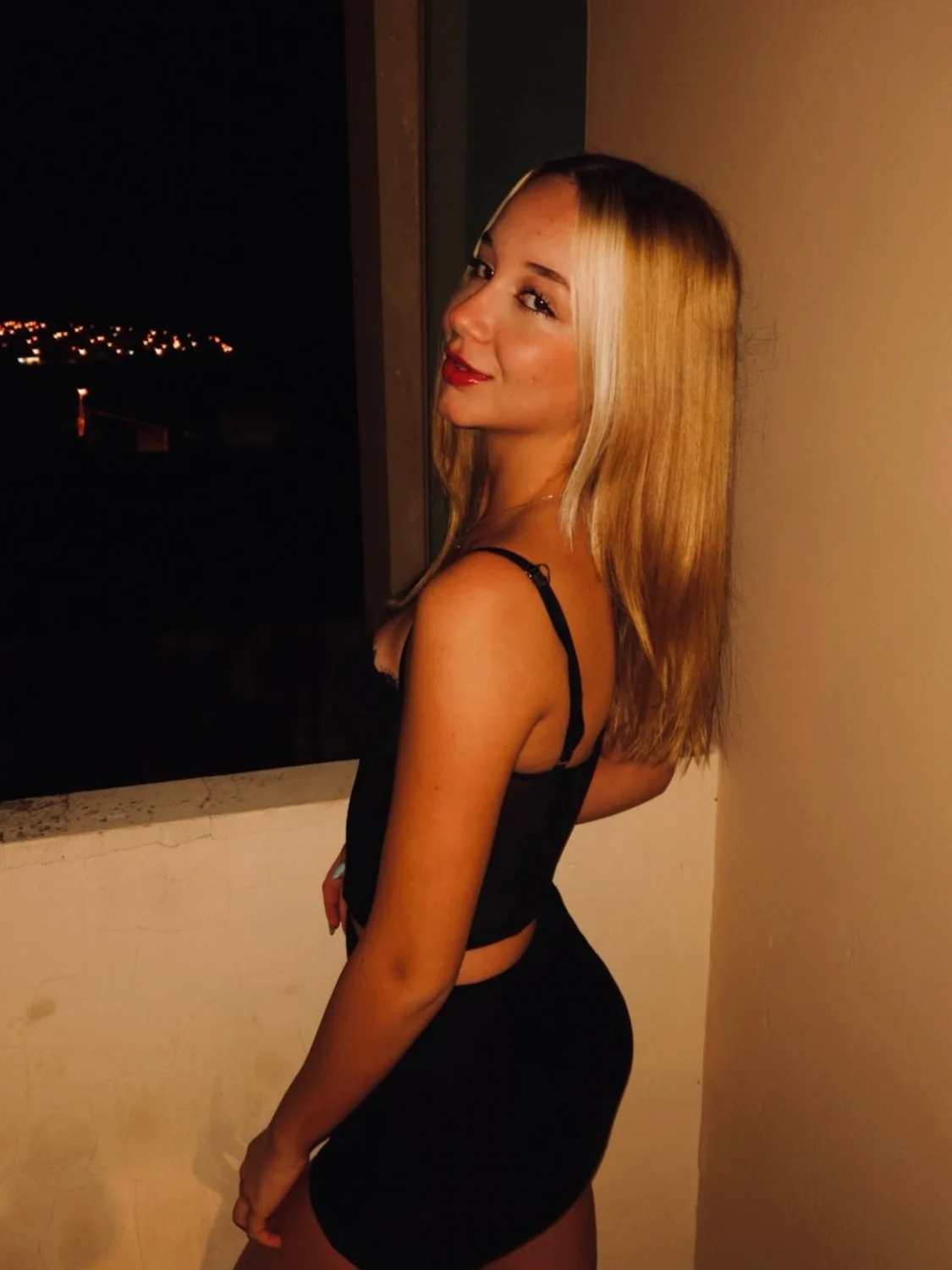 Minha amiga pra vces ai image 5