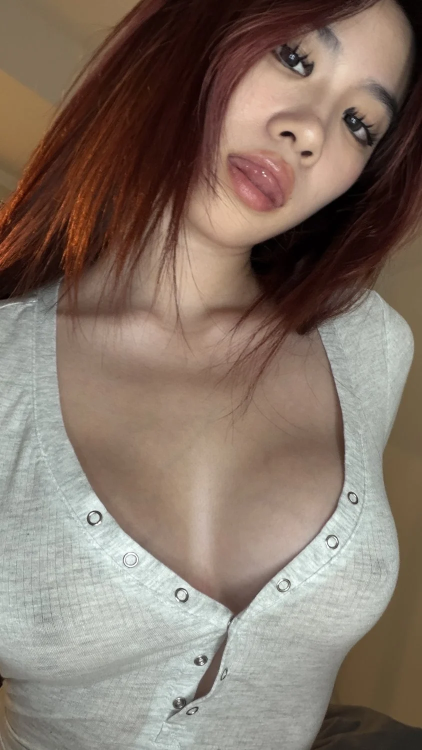 petite abg asian big tits college leaks image 10