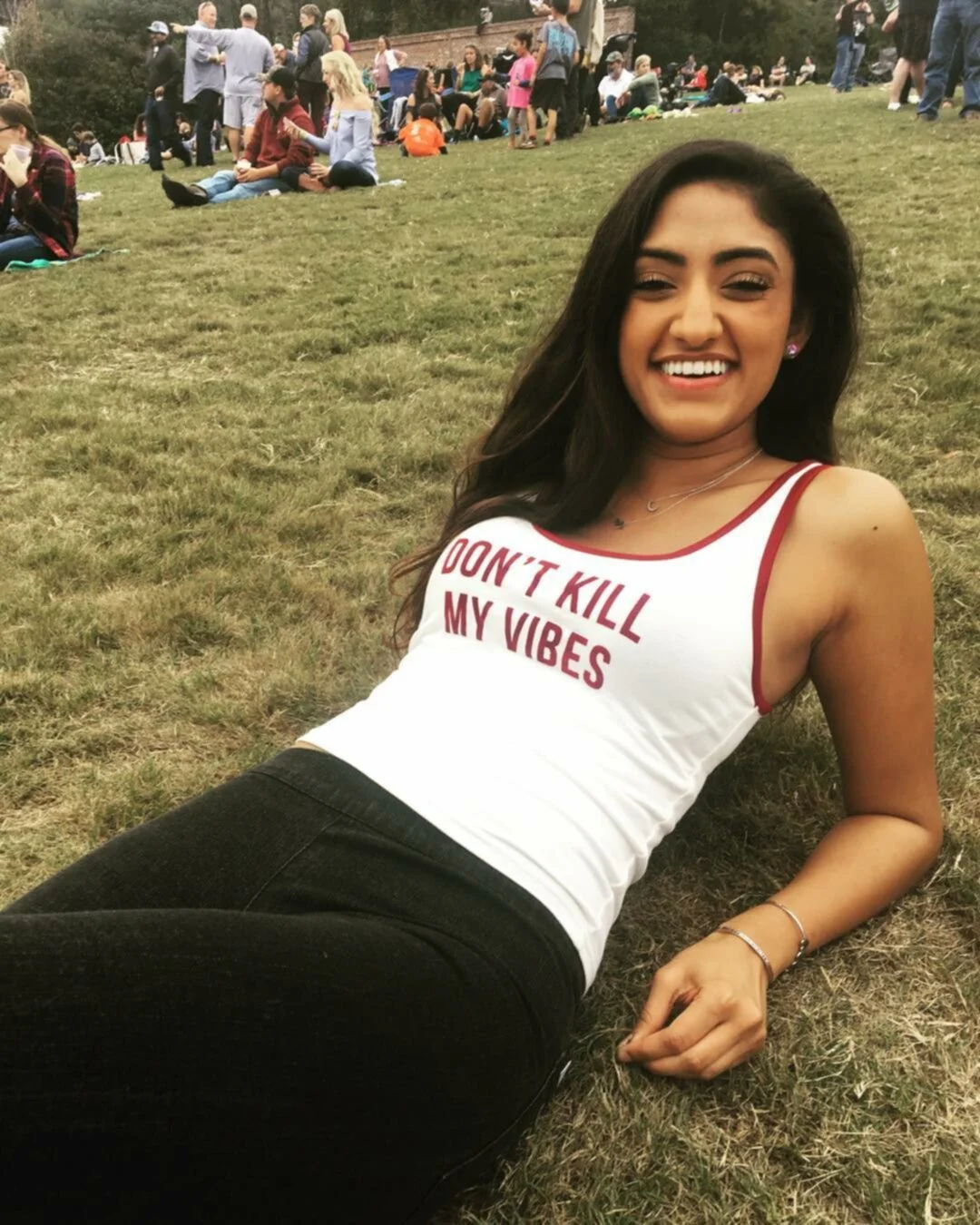 Desi Slut Shona image 3