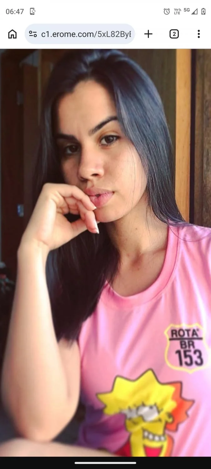 Vizinha main image