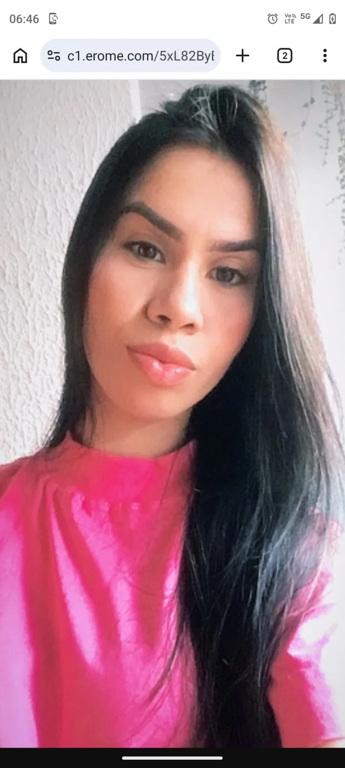 Vizinha image 2