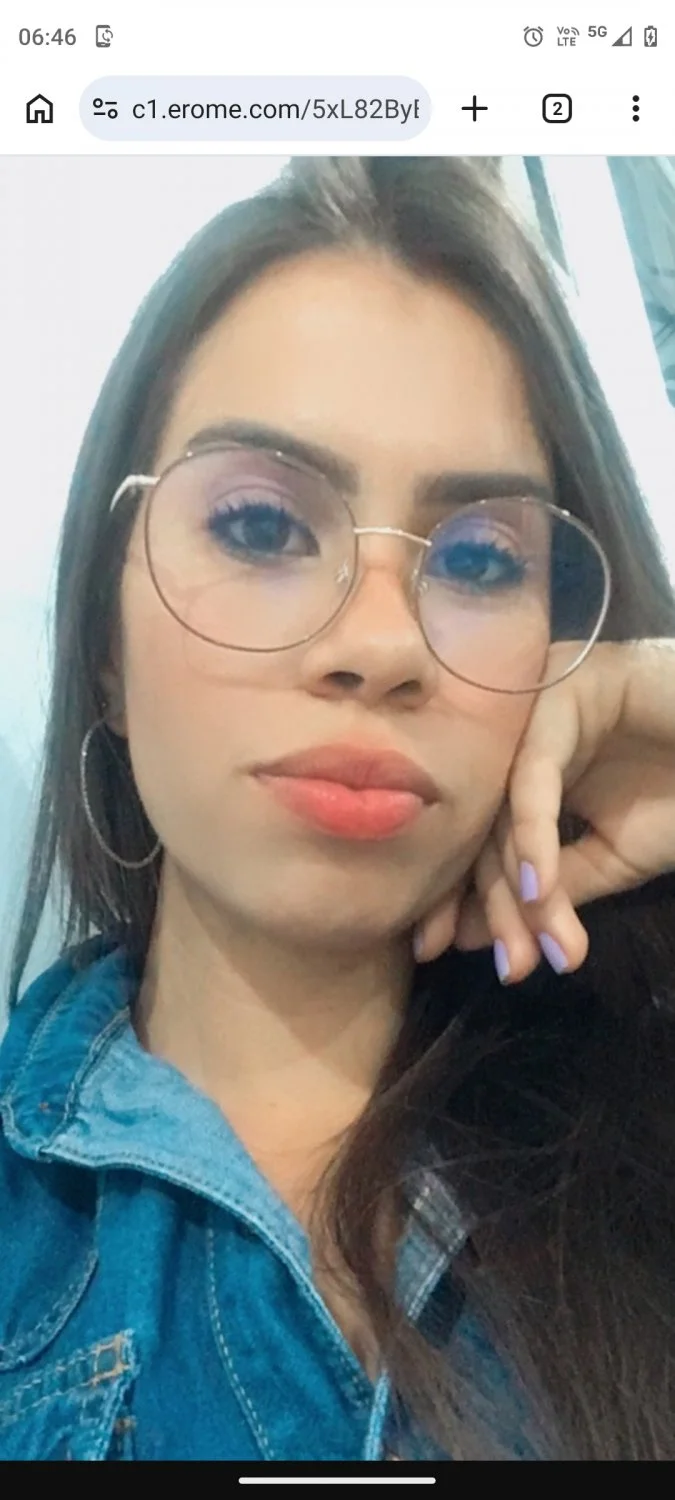 Vizinha image 3