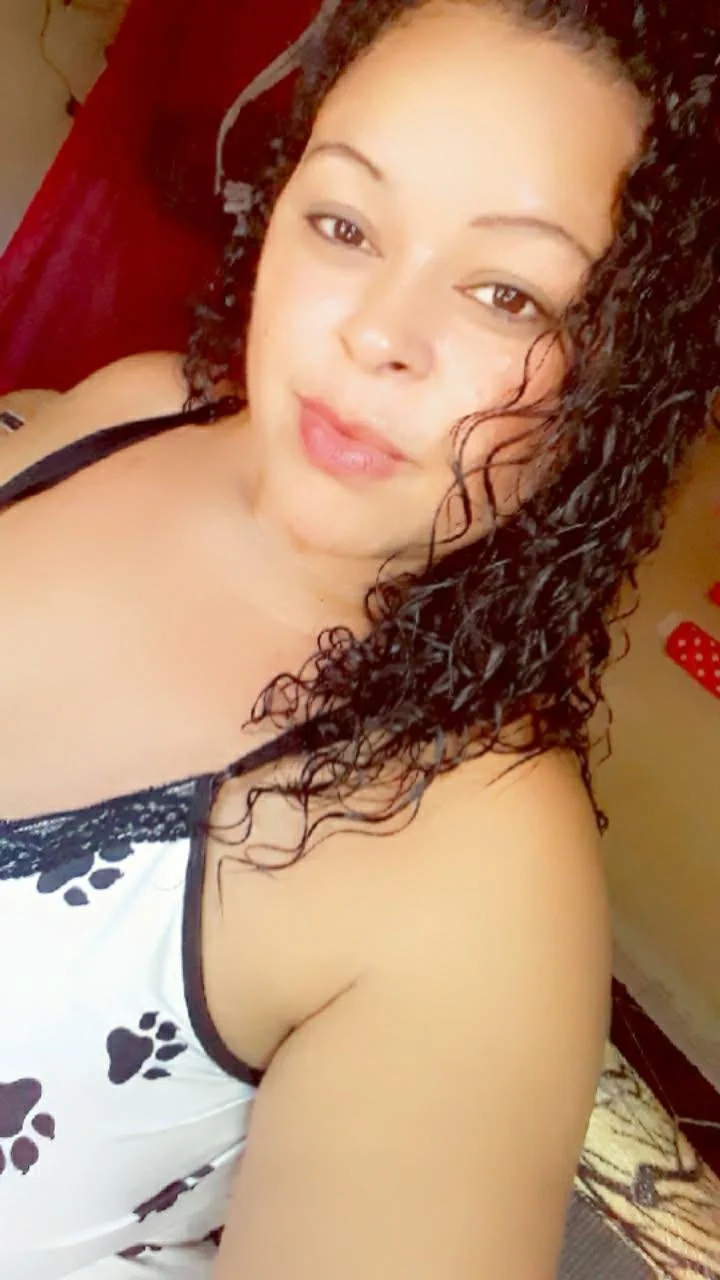 Josiana Souza Namorado Vazou Fotos & Vídeos image 10