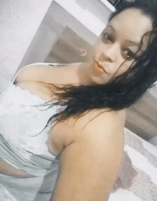 Josiana Souza Namorado Vazou Fotos & Vídeos image 11