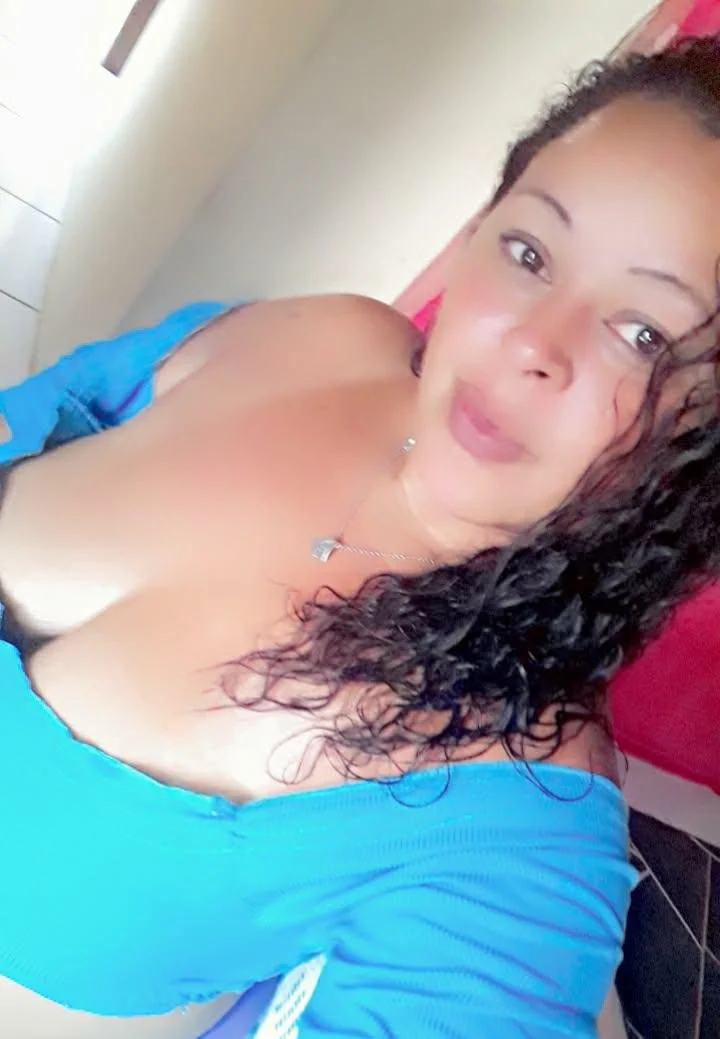 Josiana Souza Namorado Vazou Fotos & Vídeos image 12