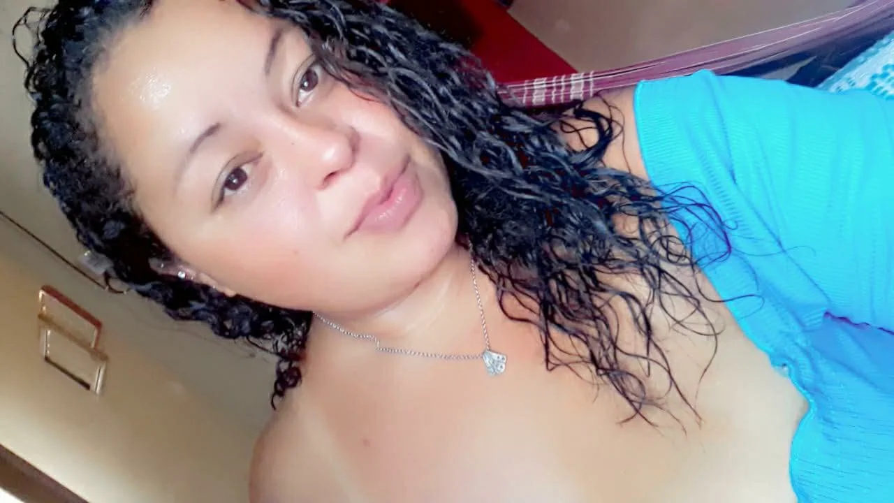Josiana Souza Namorado Vazou Fotos & Vídeos image 13