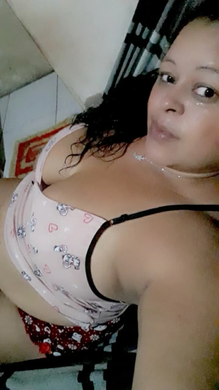Josiana Souza Namorado Vazou Fotos & Vídeos image 14