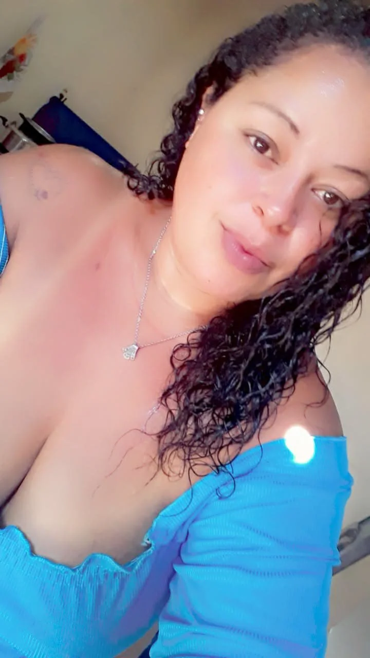 Josiana Souza Namorado Vazou Fotos & Vídeos image 15