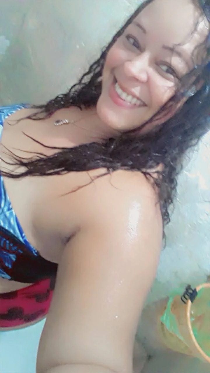 Josiana Souza Namorado Vazou Fotos & Vídeos image 3