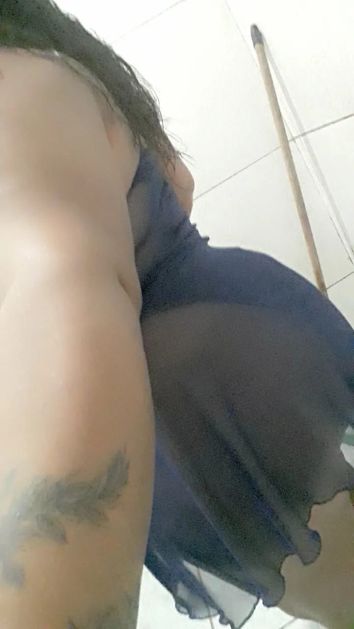 Josiana Souza Namorado Vazou Fotos & Vídeos image 38