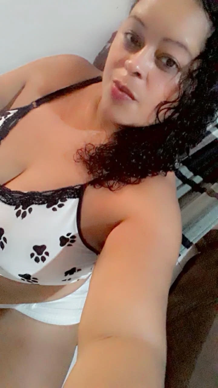 Josiana Souza Namorado Vazou Fotos & Vídeos image 40