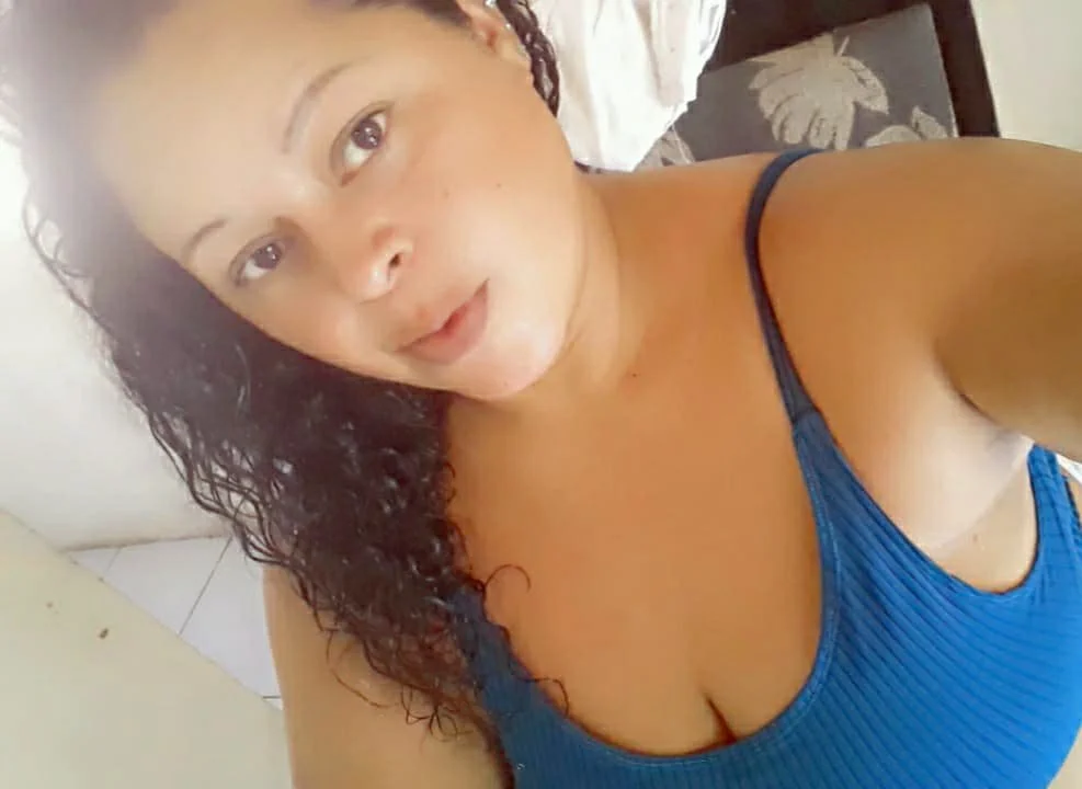 Josiana Souza Namorado Vazou Fotos & Vídeos image 44
