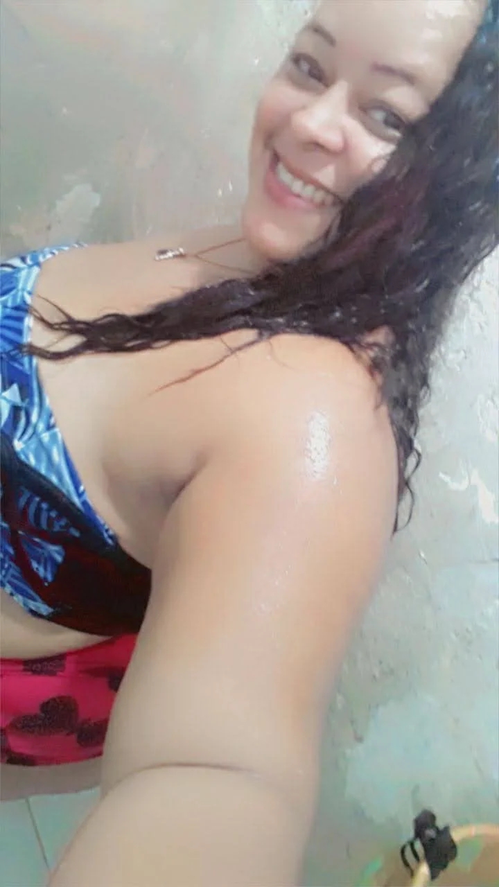 Josiana Souza Namorado Vazou Fotos & Vídeos image 5