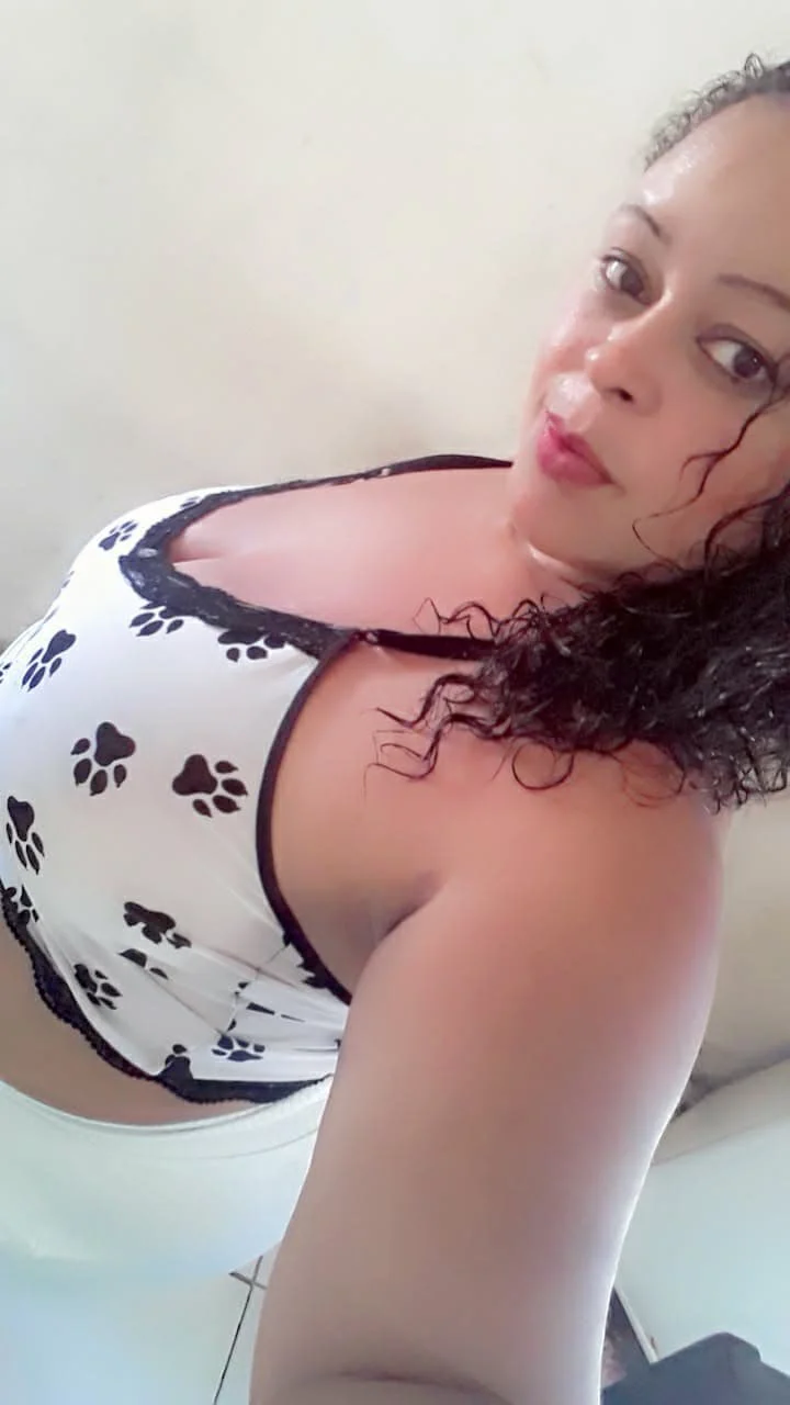 Josiana Souza Namorado Vazou Fotos & Vídeos image 7