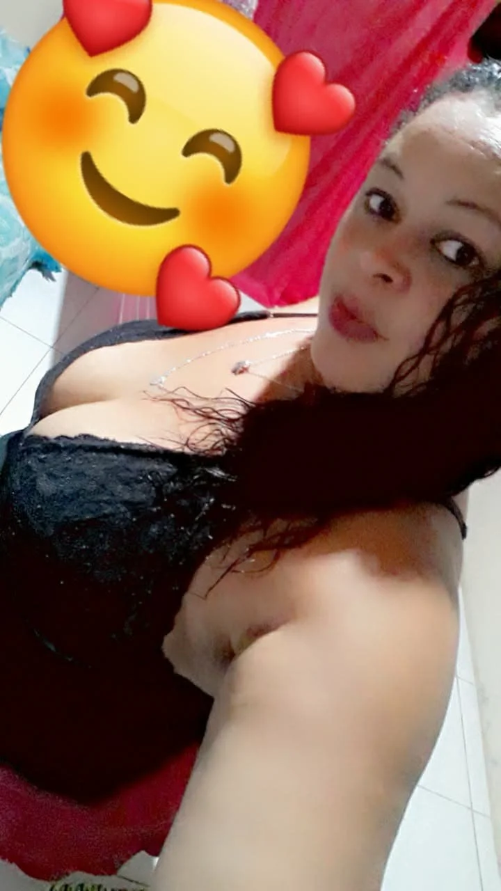 Josiana Souza Namorado Vazou Fotos & Vídeos image 8