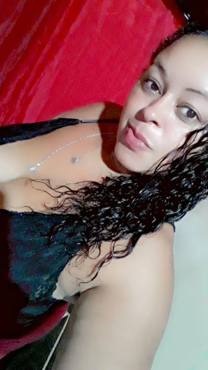 Josiana Souza Namorado Vazou Fotos & Vídeos image 9