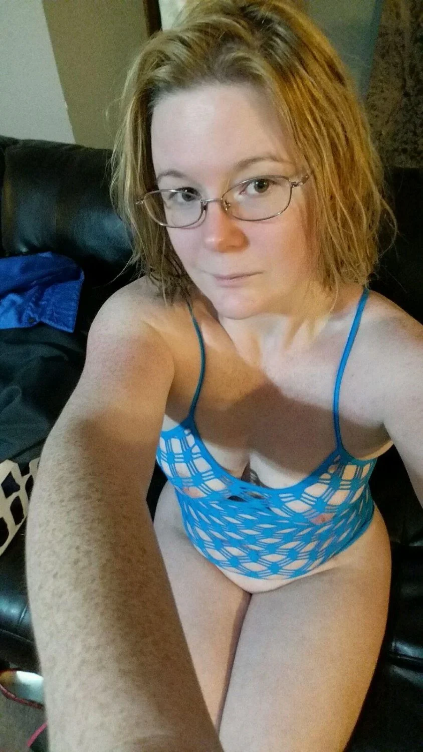 Sluts Wearing Glasses Part 2 image 12