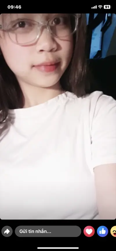 bắn tinh em gia nhi cover image