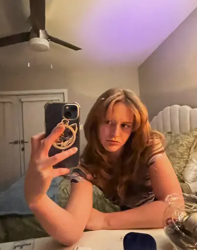 Snap deegingy for more of his irl slut cover image