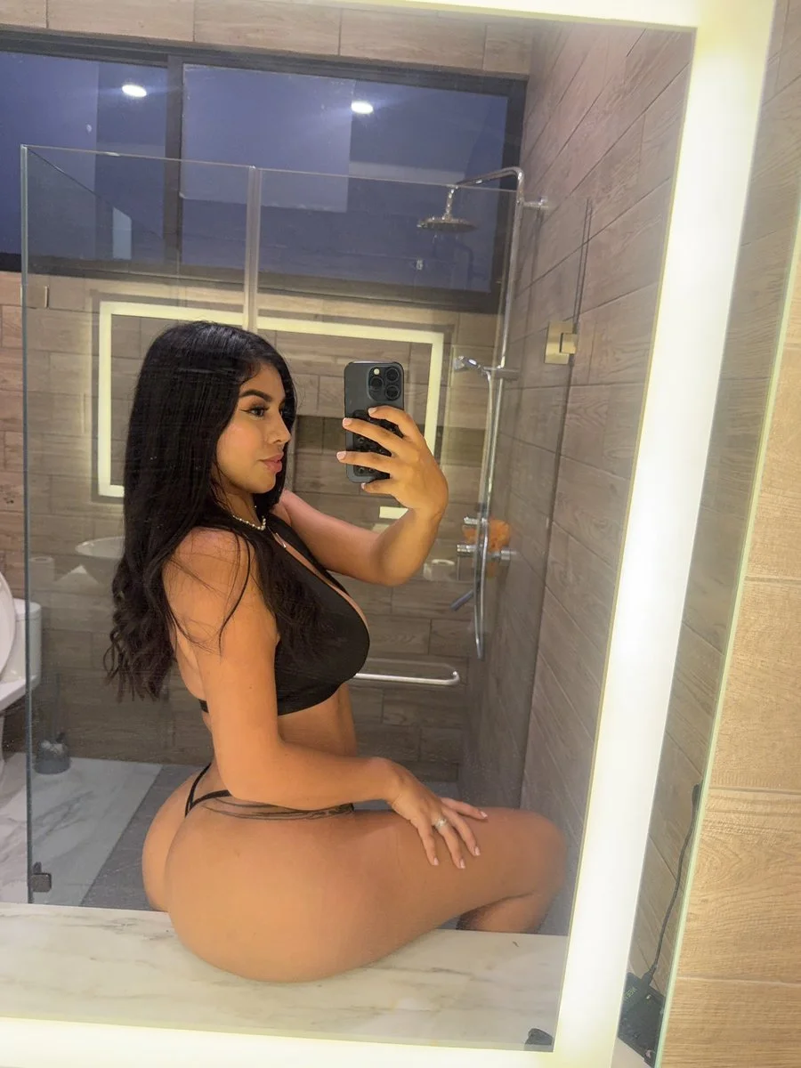 Natt 2 🍑 image 2