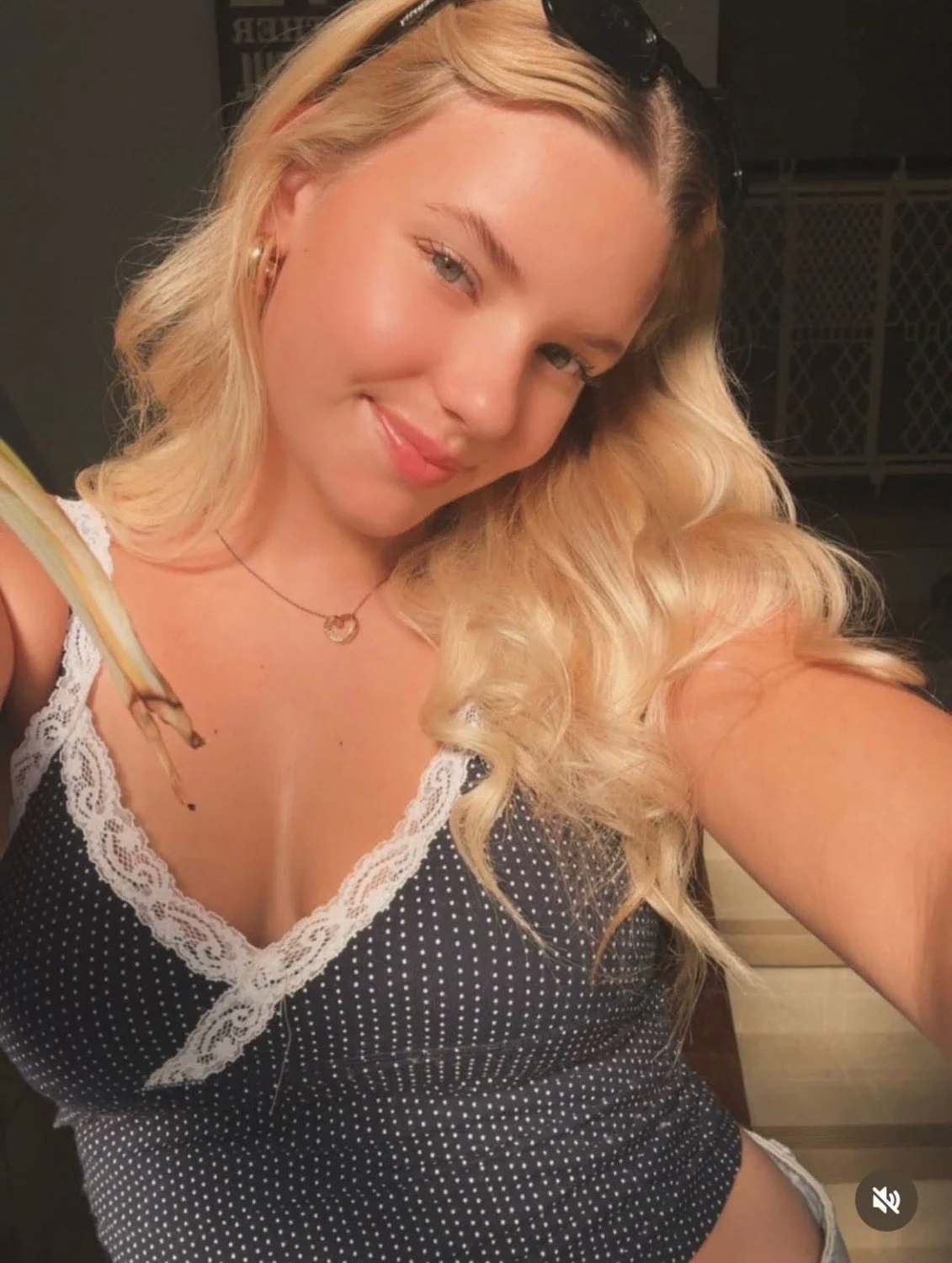 Need remix’s on snap, can feed you till you cum (spamaccount7105) image 4