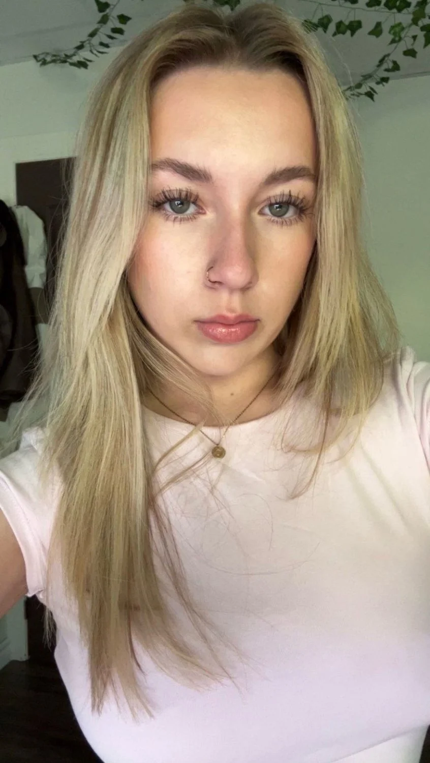 Need remix’s on snap, can feed you till you cum (spamaccount7105) image 7