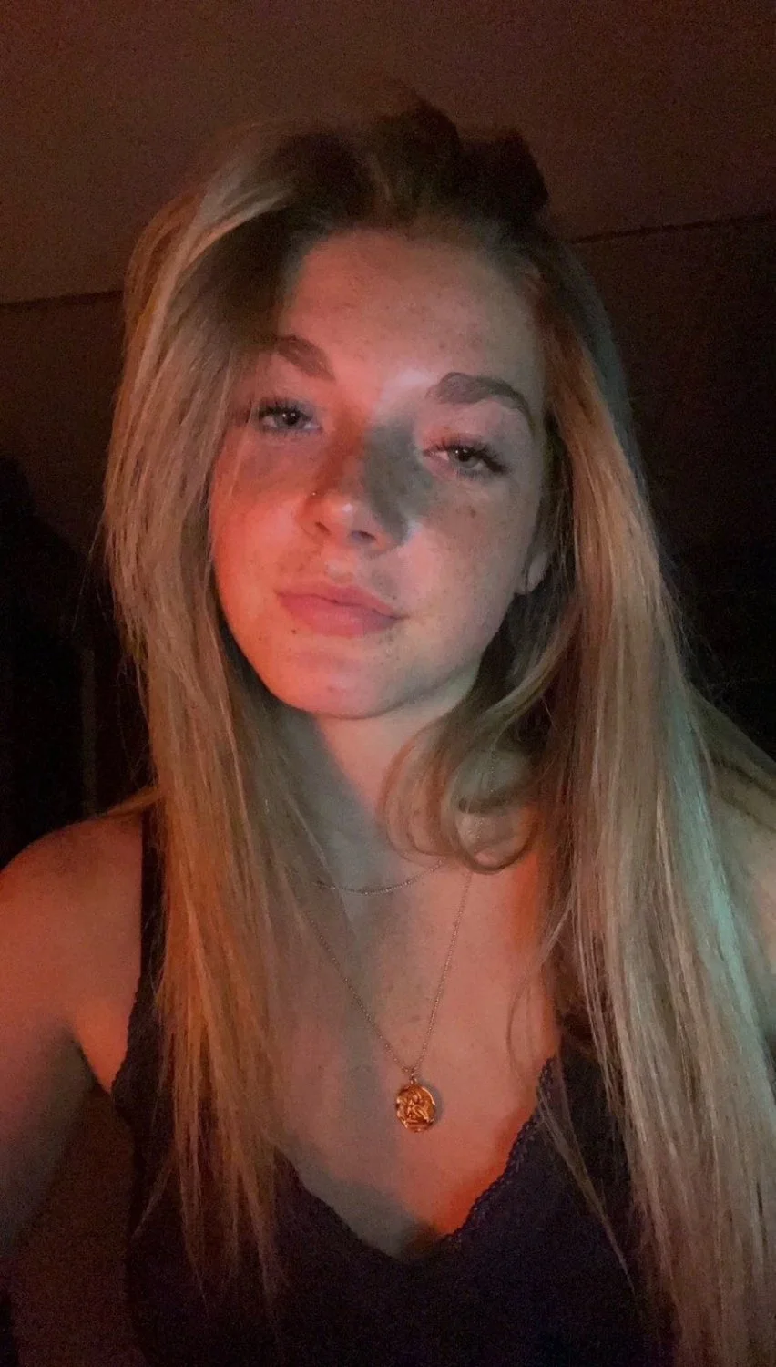 Need remix’s on snap, can feed you till you cum (spamaccount7105) image 9